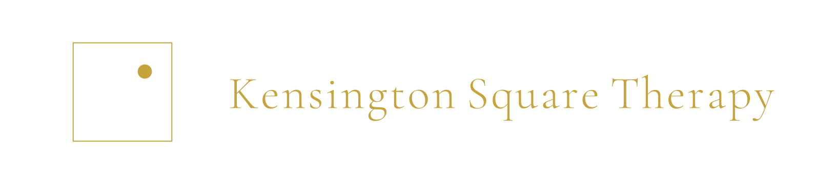 Kensington Square Therapy