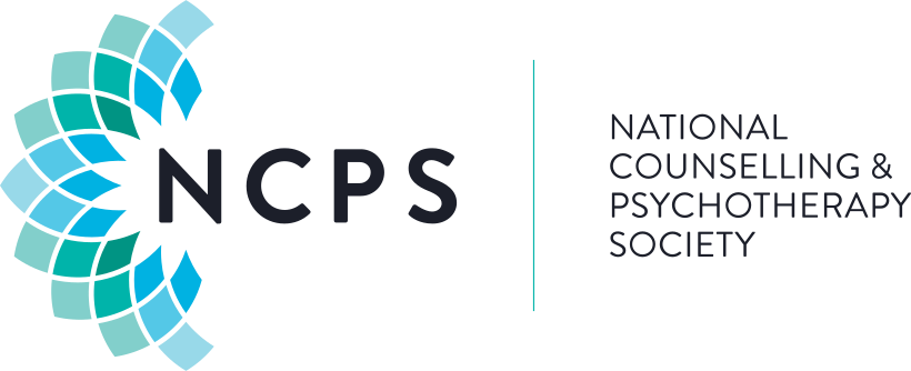 NCPS Accredited Registrant MNCPS (Acc.)