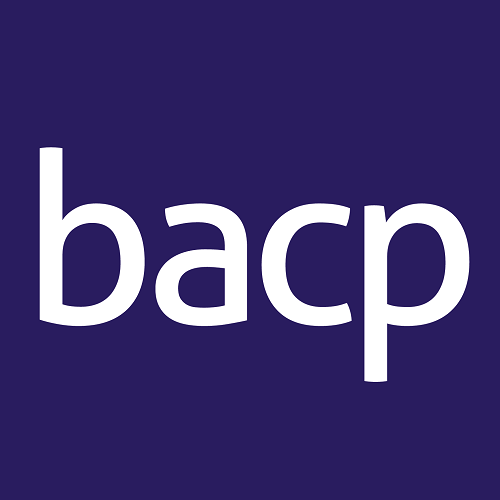 BACP Registered Member 191886